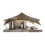 Miniatura: Pavo-A