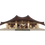 Miniatura: Pavo-A