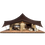 Miniatura: Pavo-A