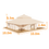 Miniatura: Saturn