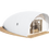 Miniatura: Aquarius