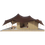 Miniatura: Pavo-A