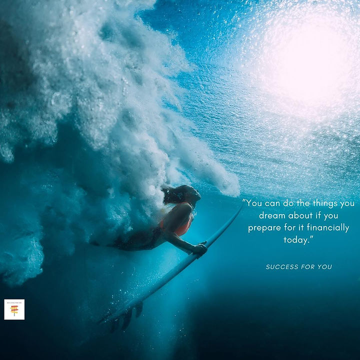 surf underwater logo.jpg
