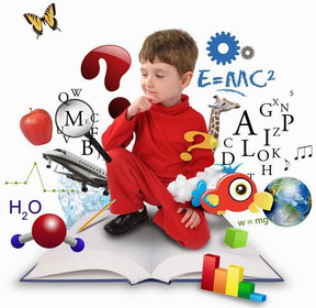 Resultado de imagen para aprendizaje cognitivo
