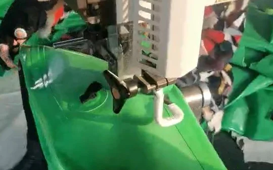 Screenshot_2020-12-09_162547_41ad79ee-3dd9-4776-a773-764cca01de82_540x.webp