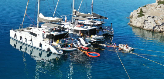 DJI_04484_540x.webp