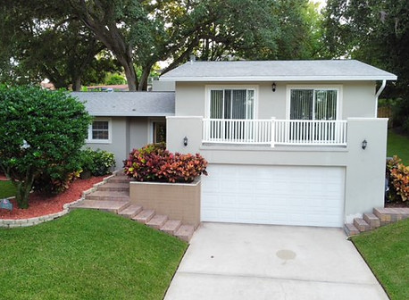 3209 Fairfax Lane Exterior (1).jpeg