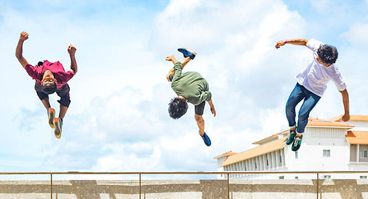 parkour-1-720x389.jpg