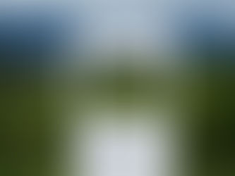 Fizzing Franciacorta