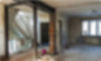 Renovations_edited.jpg