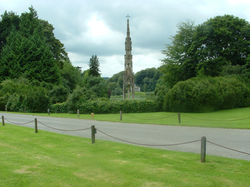Stourvale