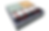 Solid Floor Systems - Profix Heat Diffuser System (Standard).png