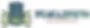 Pcyclopath