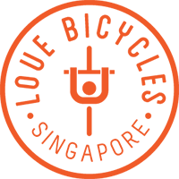 LOUE Bikefit Lab