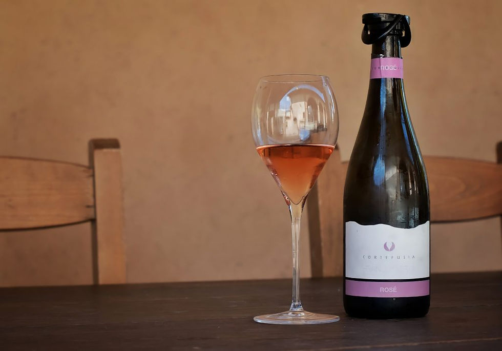 Franciacorta