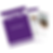 EPIC-download-brochure-image.png