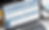 Screenshot 2025-02-14 at 10.30.18.png