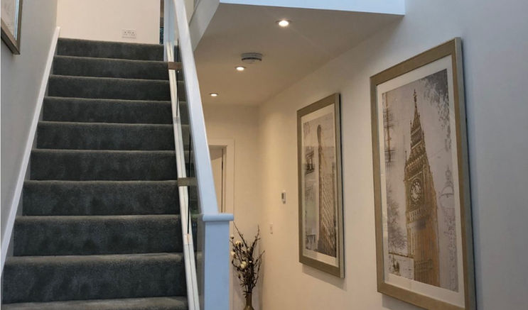 staircase.jpg