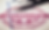 Screenshot 2025-02-14 at 10.29.31.png