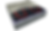 Solid Floor Systems - Profix Ultra-Low-Profile Screed System for Solid Floors_0.png