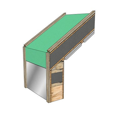 Eco Premium Schematic