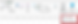 AtRisk converter.min
