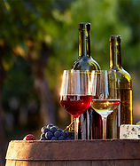 wine-in-vineyards-on-barrel.jpg