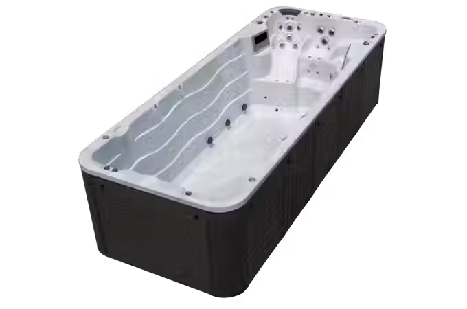 1733118866-soul3900-swim-spa.webp