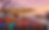 Screenshot 2025-02-14 at 10.30.42.png