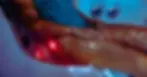 21224-ir-hero-image.webp