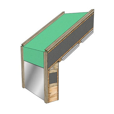 Eco +Plus Schematic