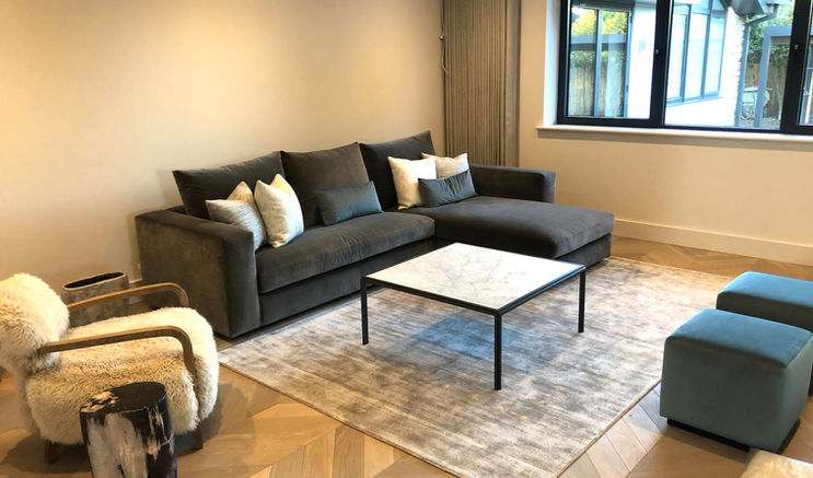 ettrick-lounge.jpg