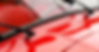 La Masera thumb.jpeg