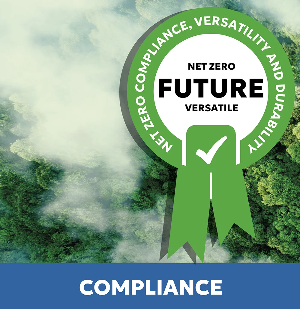 UFH-compliance-button.webp