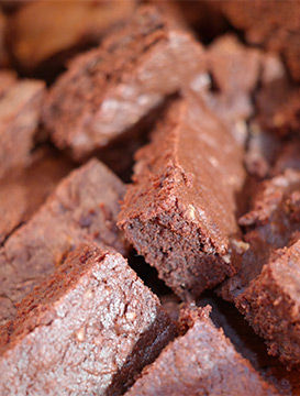 brownies.jpg