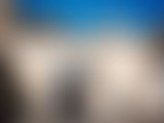 La Crespaia and Bianchello del Metauro