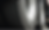 Screenshot 2025-02-14 at 10.29.53.png