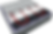 Solid Floor Systems - Profix Heat Diffuser System (Premium).png
