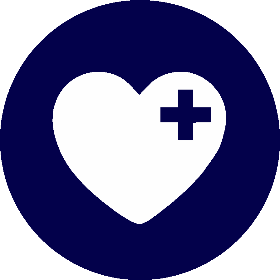 hydropool-dorset-hot-tub-health-benefits