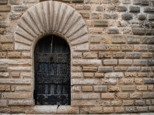 Heroes of The Primitivo Grape