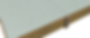 Suspended Timber Floor - Application Widget.png
