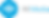 HiMedia-Logo-Landscape.png