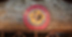La Masera thumb.jpeg
