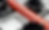 Screenshot 2025-02-14 at 10.29.03.png
