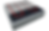 Solid Floor Systems - Profix Solid Floor Grooved Screed Board System_0.png