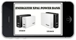 Energizer