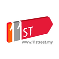 11street