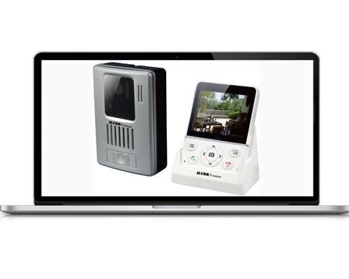 Video Doorbell