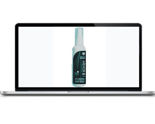 60 ML