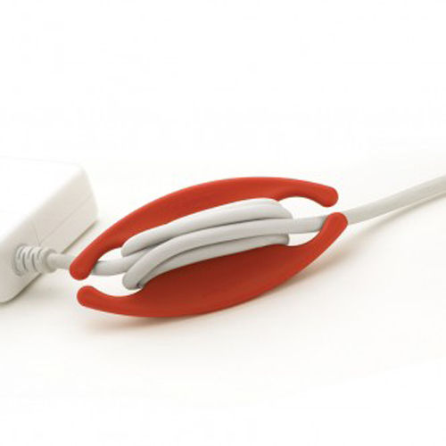 Thumbnail: Bobino Cord Wrap Large